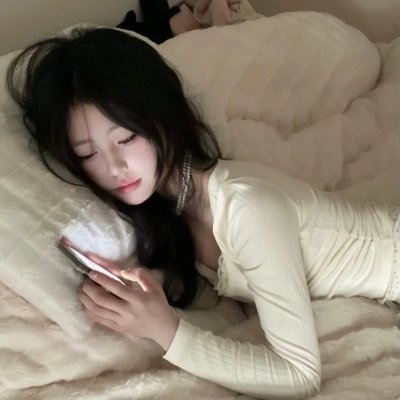 异虫咒