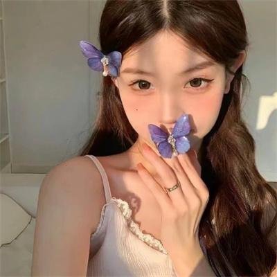 芭芭拉·拉什