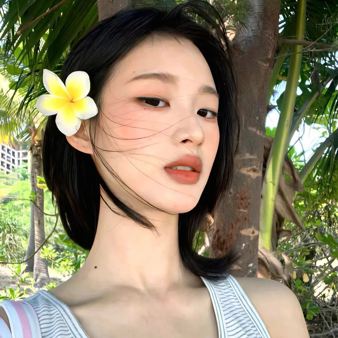 你要幸福