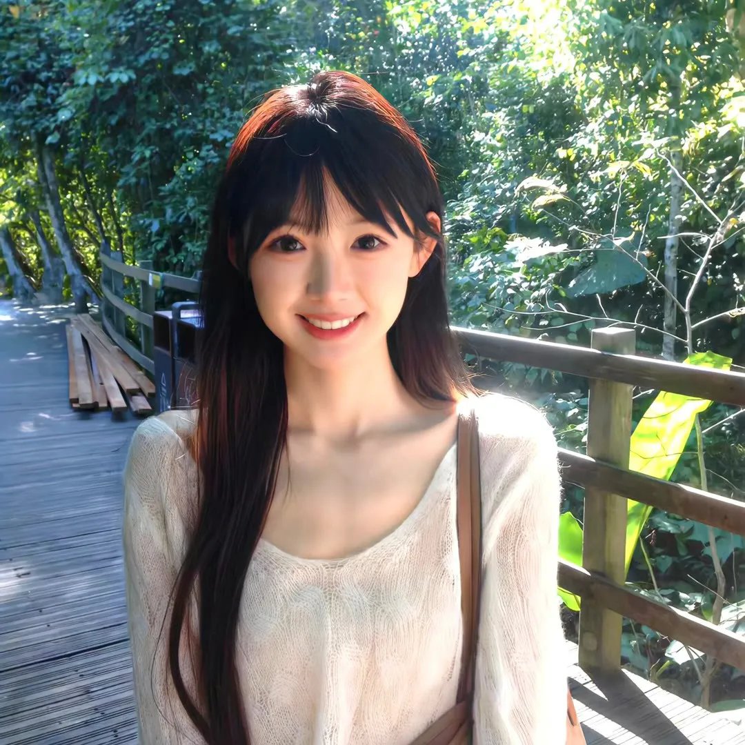 最后五分钟