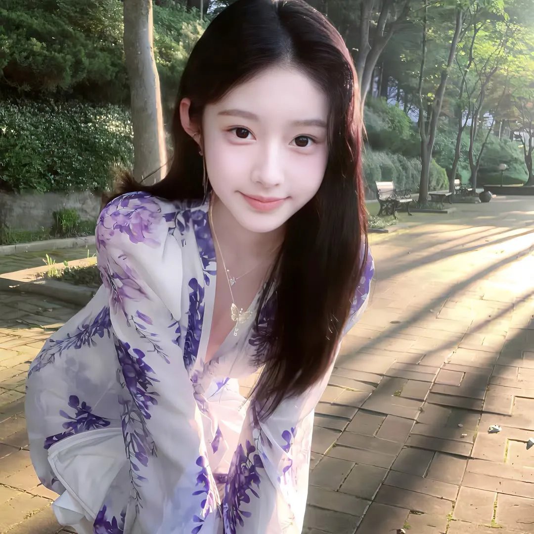 御用杀手