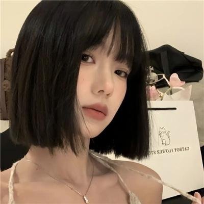 一夜迷情
