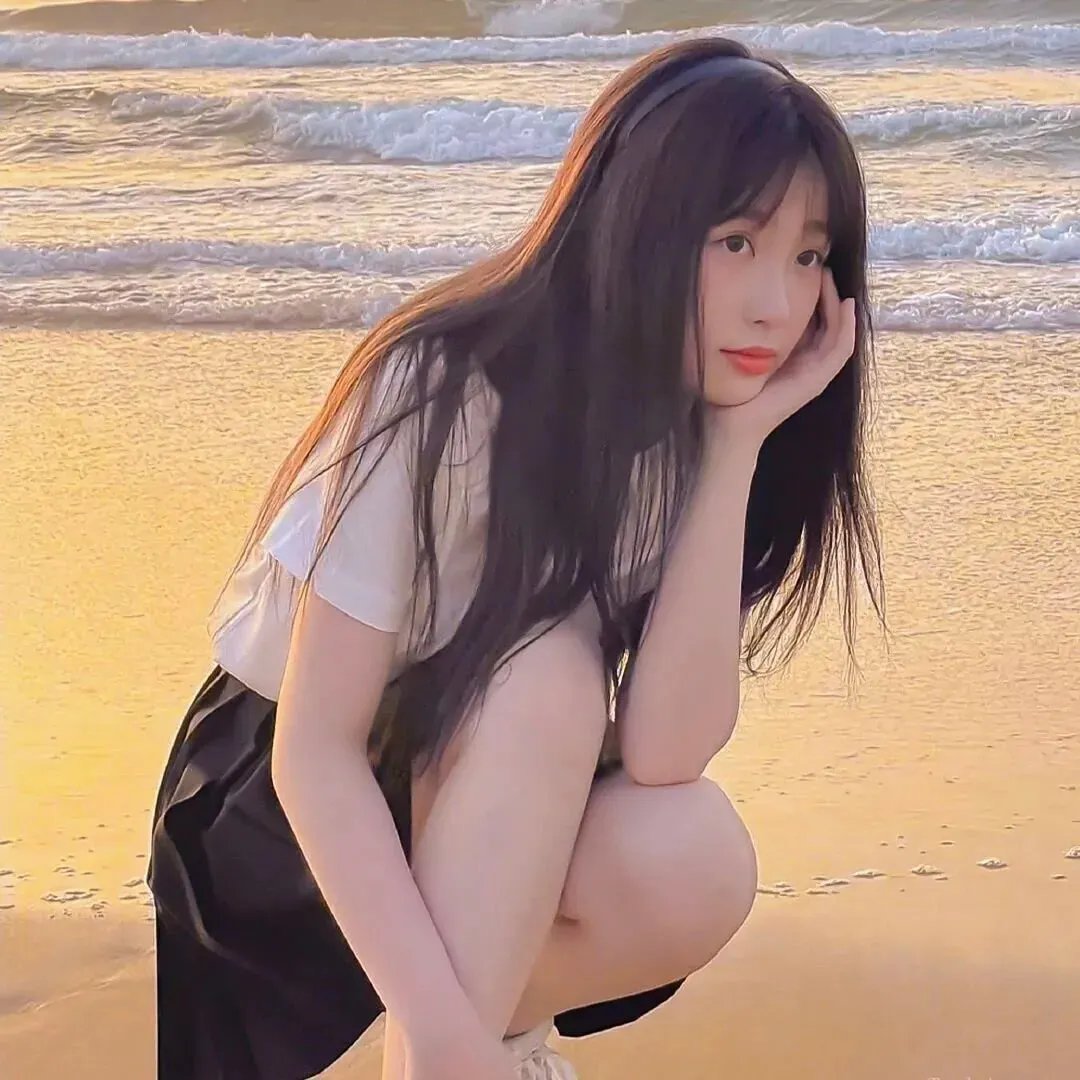 我女朋友的男朋友第一部