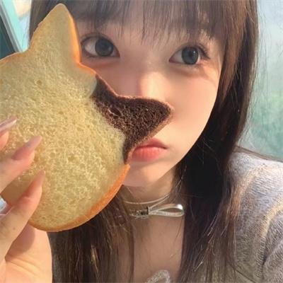 疑犯