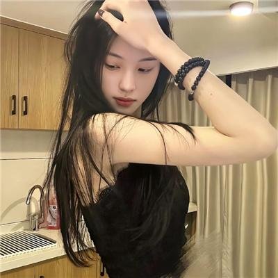 意乱情迷粤语