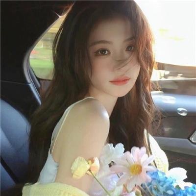 向山进发第二季
