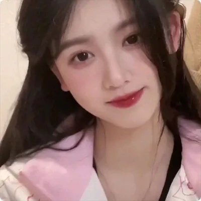 药仙