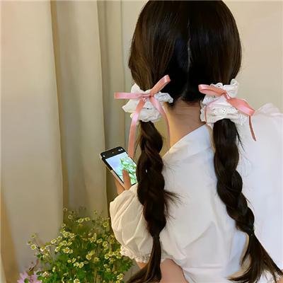维京小海盗