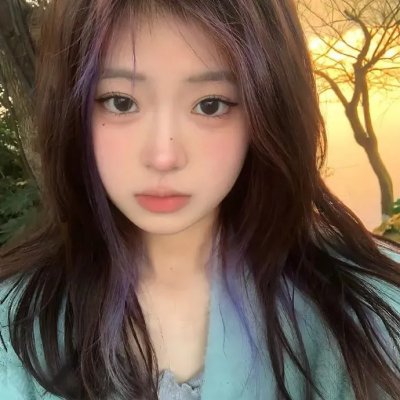 我是山姆