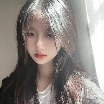 海角红颜