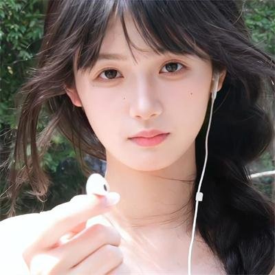 老头儿