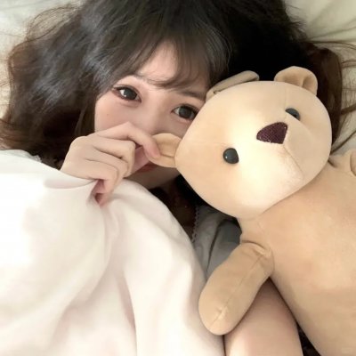 政治正确的你