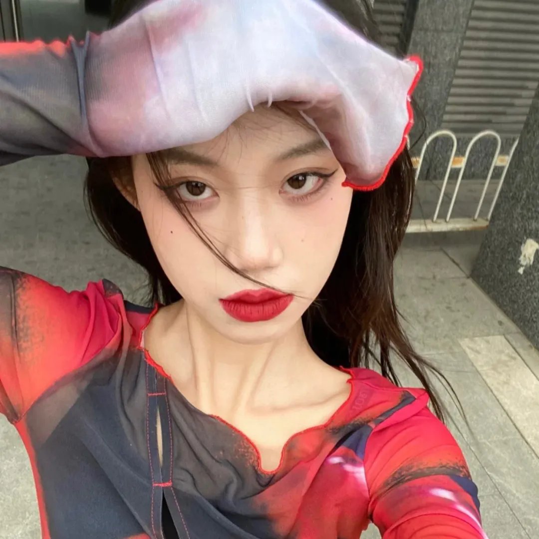 少女十五十六时