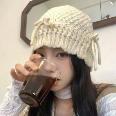 非正式会谈第6.5季