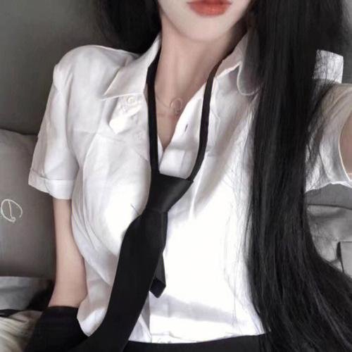 贝尔女巫萦绕