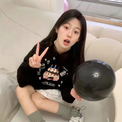 血战那维克