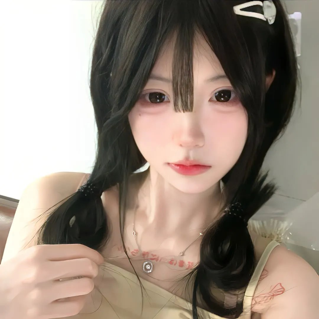 燃烧的棕榈