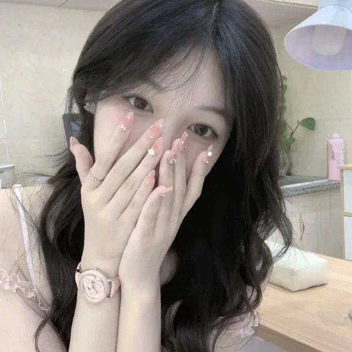 香蕉精奇案