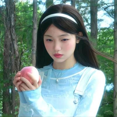 无界之地