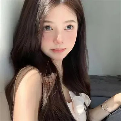 我能有个见证人吗