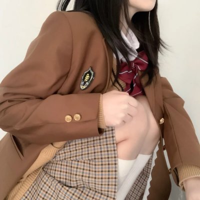 我无罪