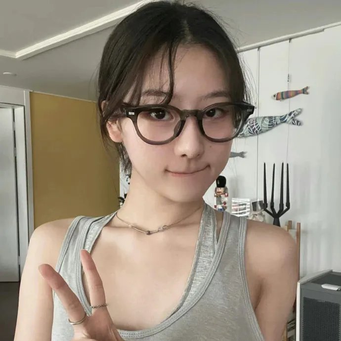 荒江女侠