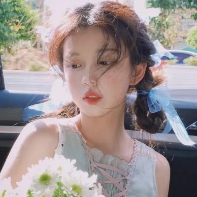 择爱