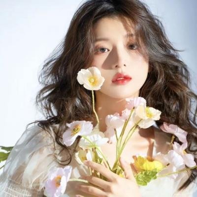 职业刽子手