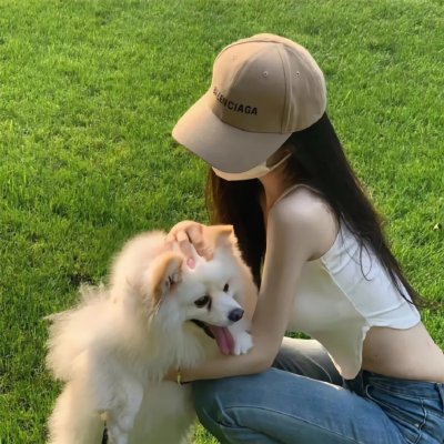鬼界超级混蛋