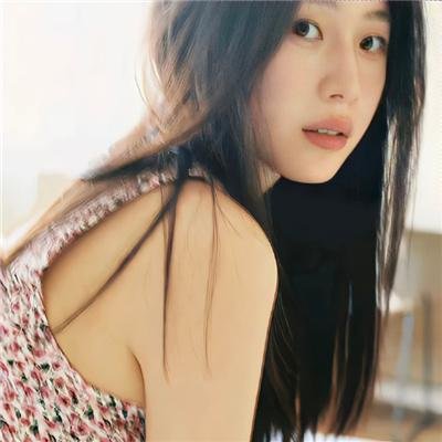 自由鸟
