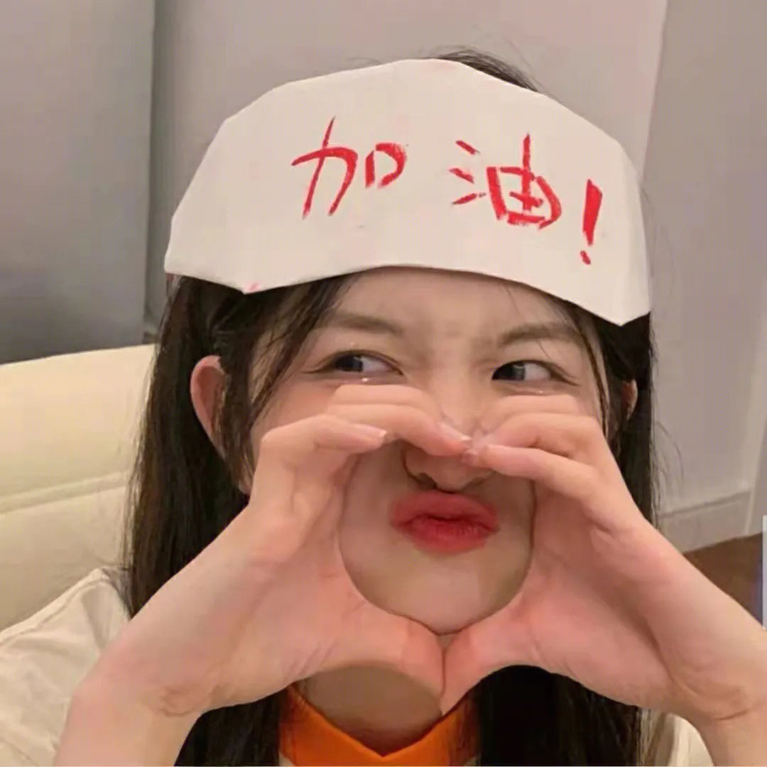 最后一部电影