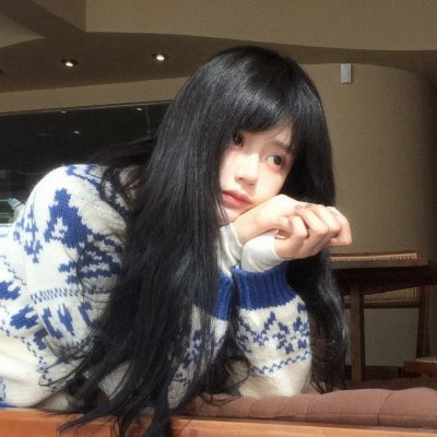 卡门还乡