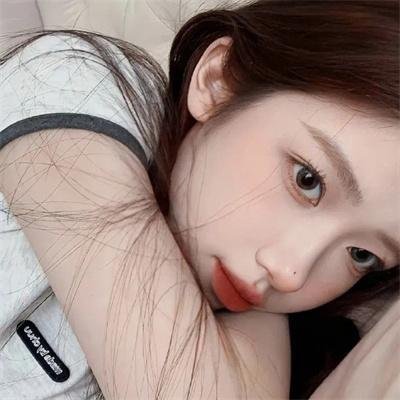 史瑞克的万圣游戏