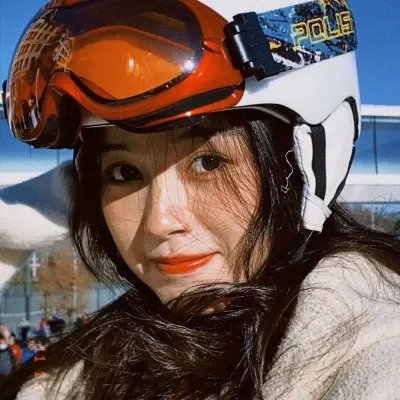 内部敌人