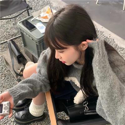 冈比