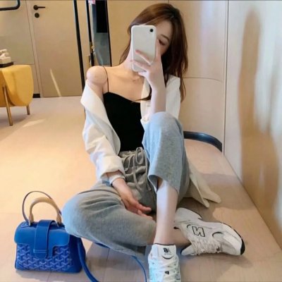 年轻母亲之家